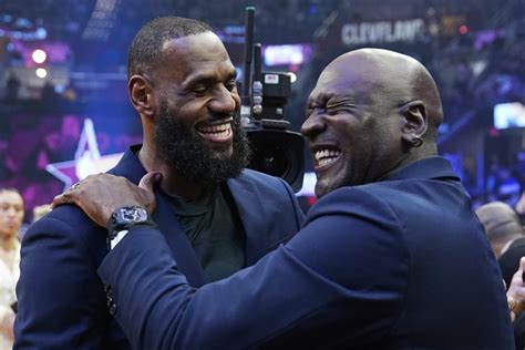 how much has lebron donated to charity|Billionaire Michael Jordan Spends More on Charity Every Year .